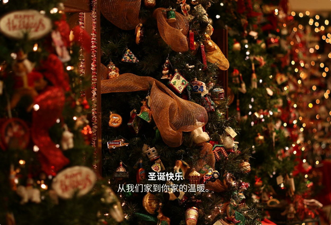 Postcard 4