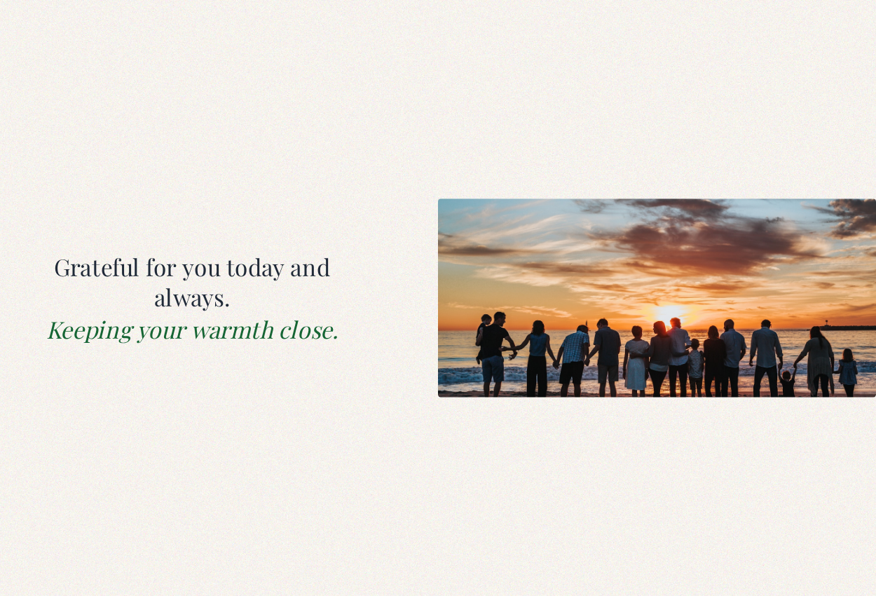 Postcard 6