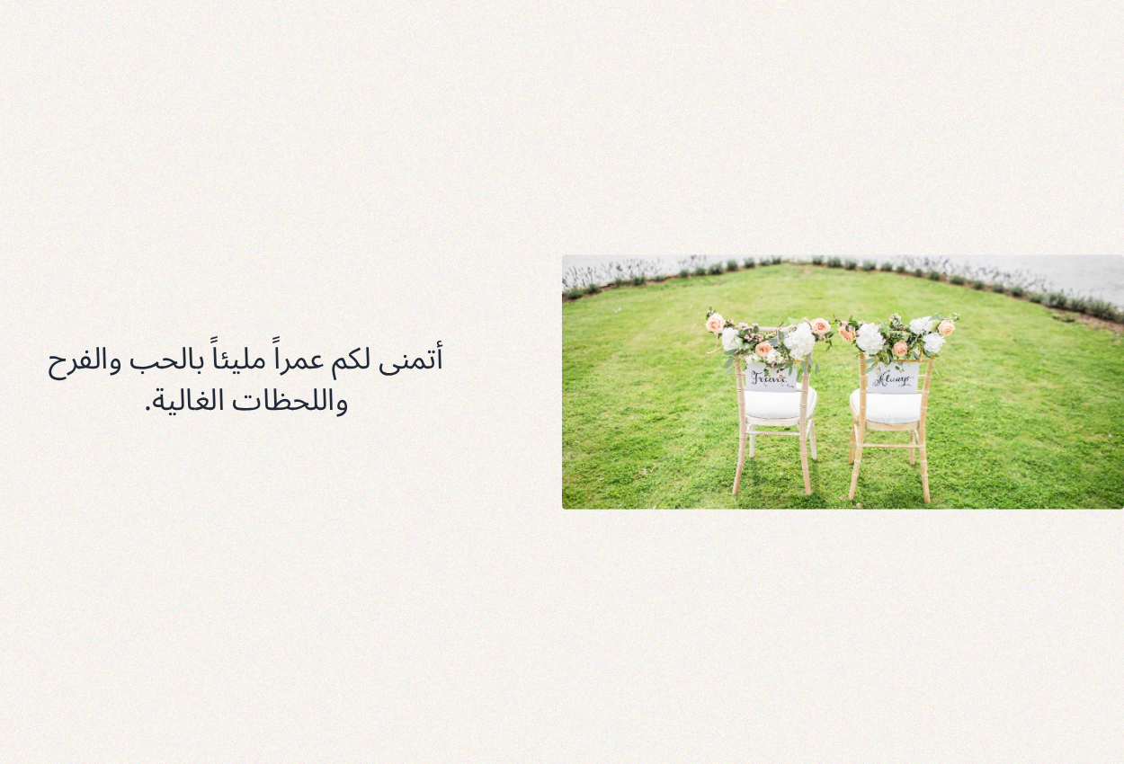 Postcard 8